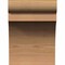 Ekena Millwork Yorktown Smooth Rafter Tail, Western Red Cedar, 5 1/2"W x 8"H x 32"L RFT06X08X32YOR00SWR - alternate 2